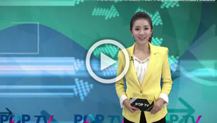 추천동영상01