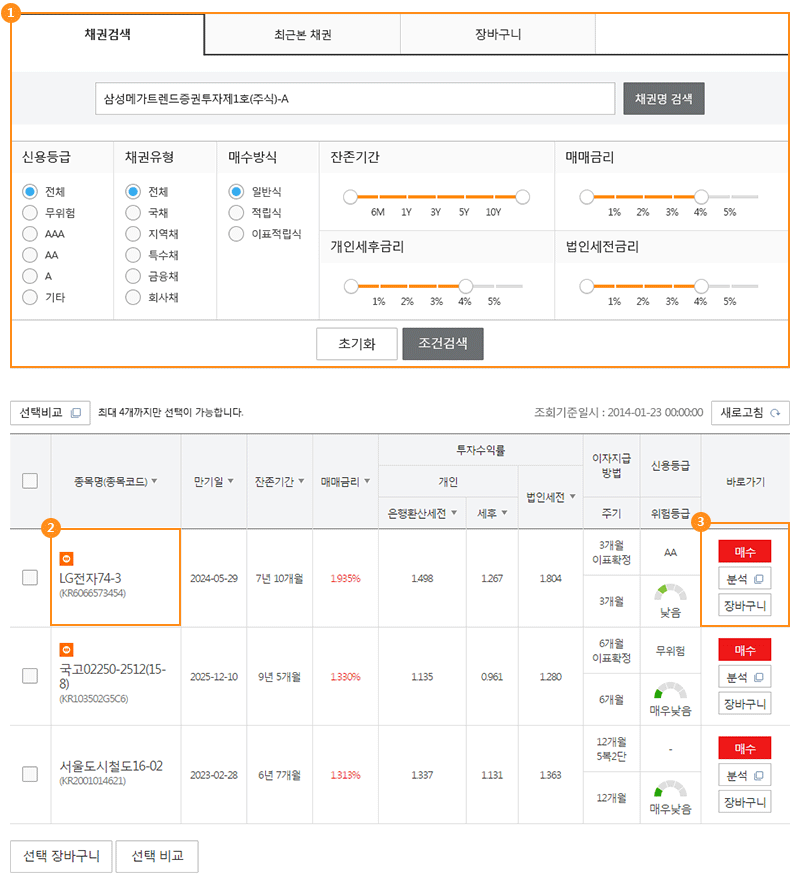 하단 설명있음