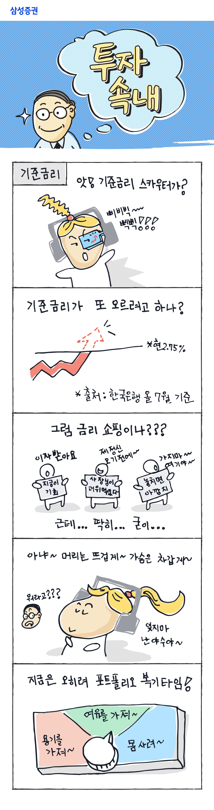 국내 개인투자자