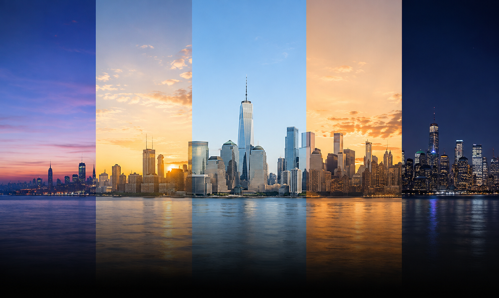 NY