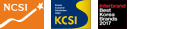 고객만족도 증권업부문 1위 수상 | NCSI, KS-SQI, KCSI