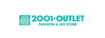 2001 아울렛