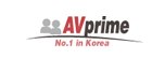 AV프라임