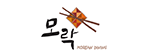 모락