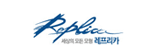 레프리카