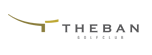 THEBAN 골프클럽