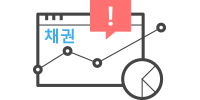 다른 상품과 비교해서 어떤 점이 좋은가요?