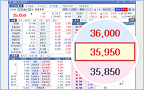 고해상도 지원 화면캡쳐