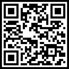 QR코드전송 or http://m.samsungpop.com/?h=mPOPNew 에서 mPOP앱 설치를 합니다.