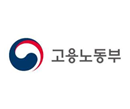 고용노동부